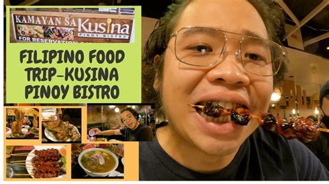 pinay kantutan sa kusina|Pinay Kusina Porn Videos .